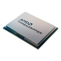 AMD Ryzen ThreadRipper 7980X - 3.2 GHz - 64 Kerne