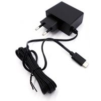 Alcatel Lucent - Netzteil - 2 A (USB-C) - Europa