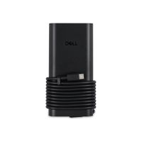 Dell  USB-C Netzteil - GaN, mit Stromkabel