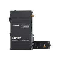 Teltonika DAP142 - Accesspoint - industriell