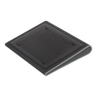 Targus Lap Chill Mat - Notebook-Kühlpad - 43.2
