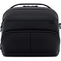 Dell CC5626, Aktenkoffer, 40,6 cm (16"), Schultergurt, 635 g