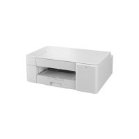 Brother DCP-J1200WE - Multifunktionsdrucker - Farbe - Tintenstrahl - A4/Letter (Medien)