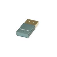 ROTRONIC-SECOMP VALUE - EDID-Leser/Schreiber - DisplayPort