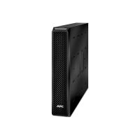 APC Smart-UPS SRT 72V 2.2kVA Battery Pack - Batteriegehäuse