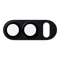 PanzerGlass FENDER - Objektivschutz für Handy