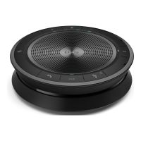 EPOS EXPAND 40 - Smarte Freisprecheinrichtung
