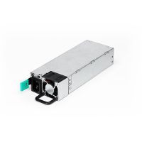 Synology Redundante Stromversorgung (intern)