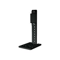 APC Leiterhalterung - Schwarz - für P/N: NBPD0150