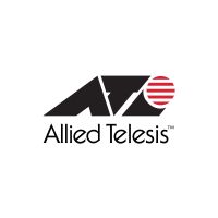 Allied Telesis AT-X240-26GHXM-NCES5, 12x5, Nächster Werktag