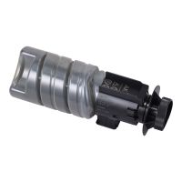 OKI Schwarz - original - Tonerpatrone - für