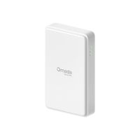 TP-LINK Omada ER701-5G-Outdoor V1 - Gateway