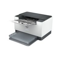 HP LaserJet M209dw - Drucker - s/w - Duplex -