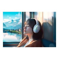 Razer Barracuda X Chroma - Headset - 7.1-Kanal