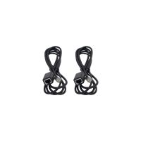 Poly HP Poly Expansion Microphone Cable Extender Pack