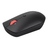 Lenovo ThinkPad Compact - Maus - rechts- und