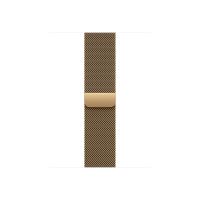 Apple Loop für Smartwatch - 42mm - 130 - 180 mm