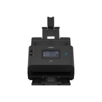Canon imageFORMULA DR-S350NW - Dokumentenscanner - Kontaktbildsensor (CIS)