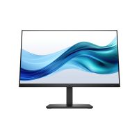 HP 327pe - Series 3 Pro - LED-Monitor - 69 cm (27")