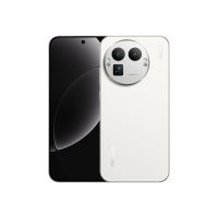 Realme GT 8 Pro - 5G Smartphone - Dual-SIM - RAM 16 GB / Interner Speicher 512 GB - OLED-Display - 6.79" - 3136 x 1440 pixels (144 Hz)