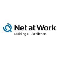 Net at Work Update Service - Installation / Konfiguration
