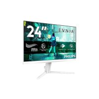 Philips Evnia 3000 24M2N3201PL - LED-Monitor - 61 cm (24")