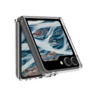 dbramante1928 Iceland Pro - Hintere Abdeckung