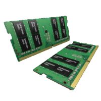 Samsung DDR5 - Modul - 32 GB - SO-DIMM 262-Pin