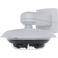 Axis TP3108-E - Kit Kamera-Hängehalterung - für