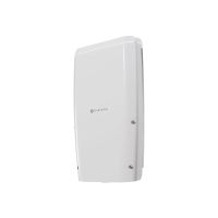 MikroTik CRS504-4XQ-OUT - Switch - 4 x 100 Gigabit