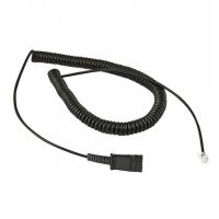 ALLNET 100-002-PA, Schwarz
