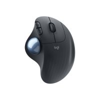 Logitech Ergo Series ERGO M575 for Business
