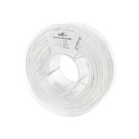Delock DisplayPort-Kabel - DisplayPort (M)