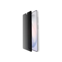Belkin ScreenForce Titan SmartShield - Bildschirmschutz