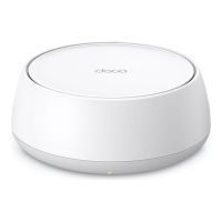 TP-LINK Deco BE25 V1 - WLAN-System - (2 Router)