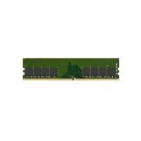 Kingston DDR4 - Modul - 8 GB - DIMM 288-PIN