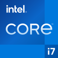 Intel Core i7 12700F - 2.1 GHz - 12 Kerne - 20