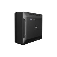 FSP Nano 600 - USV - Wechselstrom 110/120/220/230/240