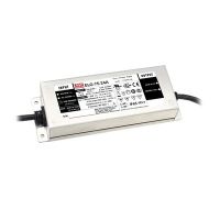 Meanwell MEAN WELL ELG-75-24DA-3Y, 75 W, IP20, 100 - 305 V, 24 V, 63 mm, 180 mm