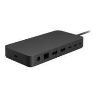 Microsoft Surface Dock - Dockingstation - Thunderbolt