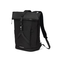 Dicota Commuter - Notebook-Rucksack - 40.6 cm