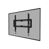 Neomounts WL30-550BL14 - Befestigungskit (Wandplatte, Adapter für Halterung)