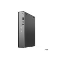 Lenovo ThinkCentre neo 55q Gen 6 13GT - Tiny