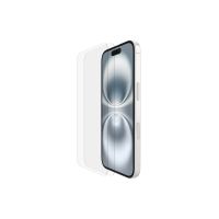 Belkin Bildschirmschutz für Handy - amazon