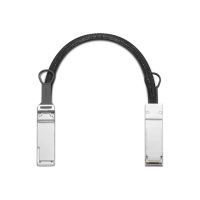 Lenovo 200GBase Direktanschlusskabel - QSFP