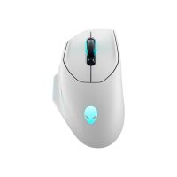 Alienware AW620M - Maus - Für Rechtshänder