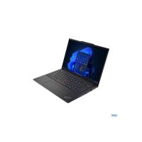 Lenovo ThinkPad E14 Gen 5 21JK - 180°-Scharnierdesign - Intel Core i5 1335U / 1.3 GHz - Win 11 Pro - Intel Iris Xe Grafik - 16 GB RAM - 512 GB SSD TCG Opal Encryption 2, NVMe - 35.6 cm (14")