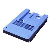 Canon MC-10 - Wartungspatrone - für imagePROGRAF