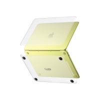 PanzerGlass CARE by PanzerGlass Dual Privacy - Notebook-Shellcase