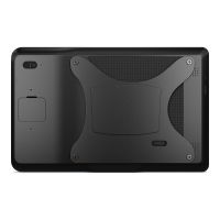 Elo Touch Solutions Elo - Halterung - für POS-Terminal - Rückseite